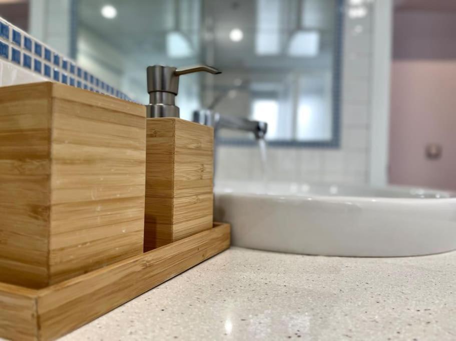 Apartamento Centrico Urbano Con Terraza Kordoba Zewnętrze zdjęcie